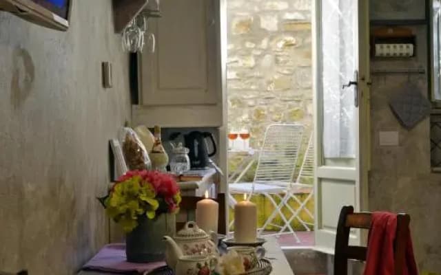 Belvedere Florence Apartment - photo 5