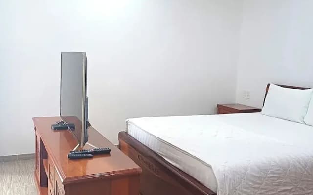 Lee'S Aparment - photo 4