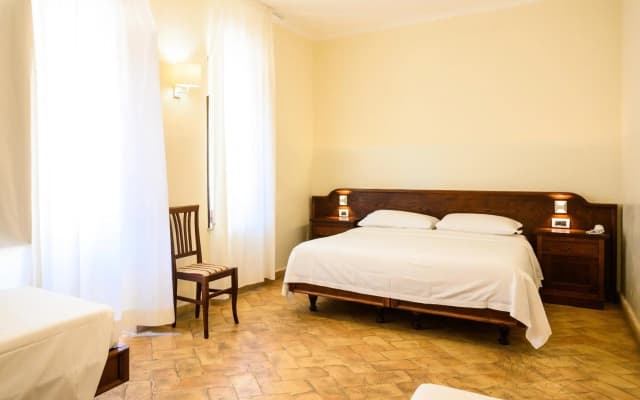Casa I Cappuccini - photo 3