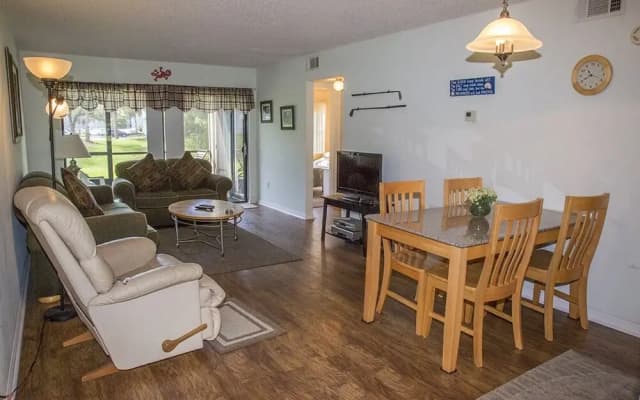 Ventura Country Club Willowpointe Condo - photo 3