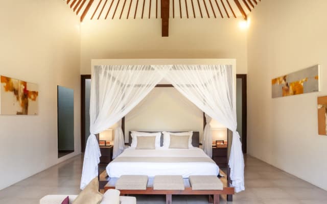 Jerami 2BR Bali - photo 2