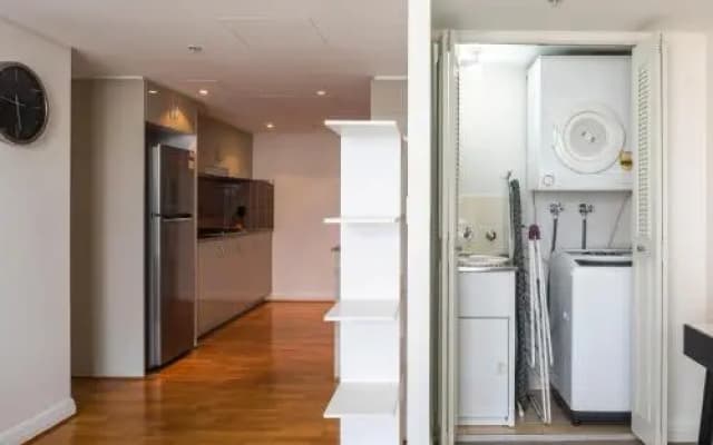 Astra Apartments Chatswood - Brown Street - photo 5
