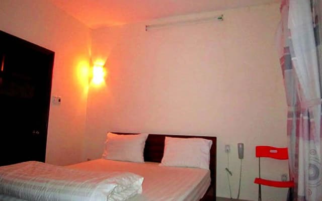 Bao Quyen Hotel - photo 3