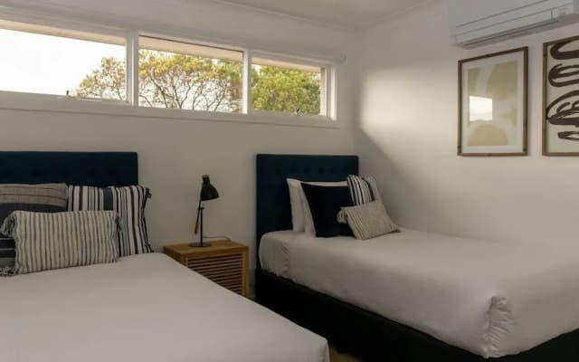 Brighton House - photo 3
