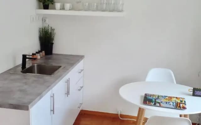 Thisio Citybreak Apartments 102 - photo 5