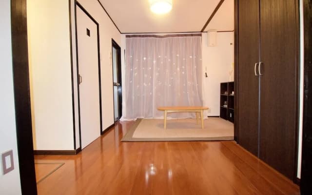 Hanasha - photo 2