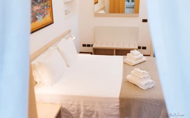 Magik Rooms - photo 2
