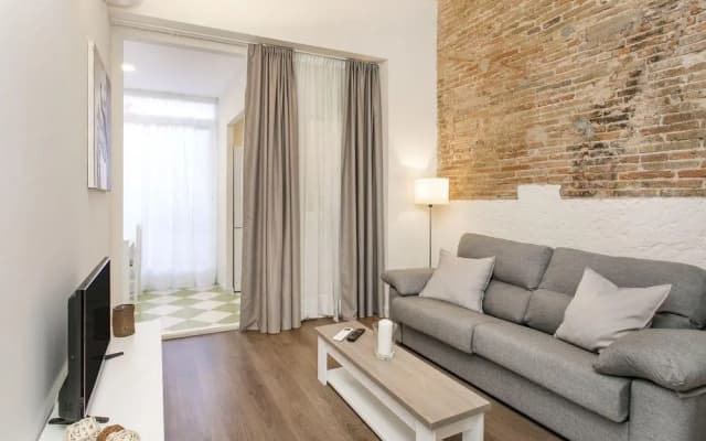 Blue Gracia Suites - photo 3