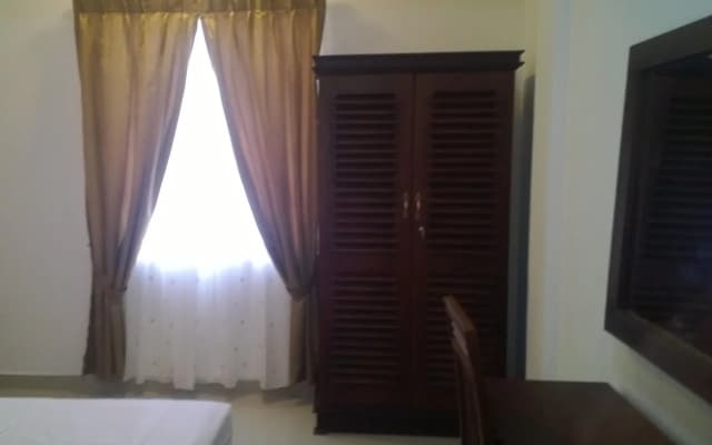 Coral Breeze Colombo - photo 3