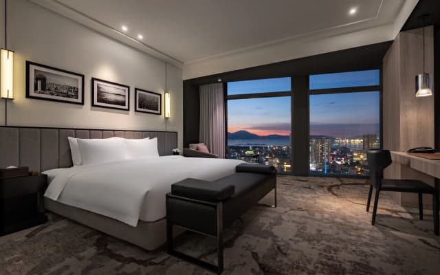 Crowne Plaza Danang City Centre by IHG - photo 5