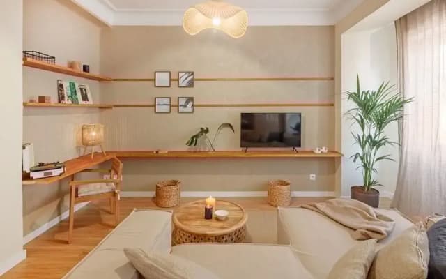Rupat - 3 Bedrooms in Trafalgar - photo 4