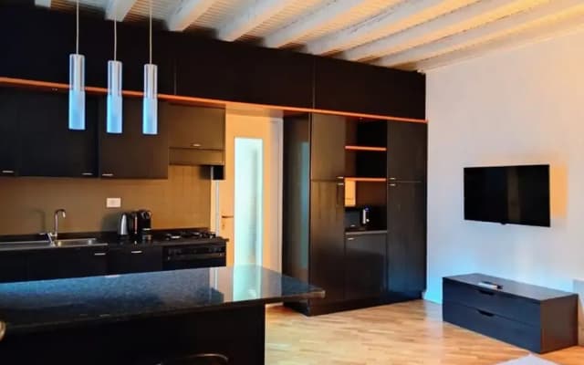 Casa Ferretti Milano - Corso Como - photo 2