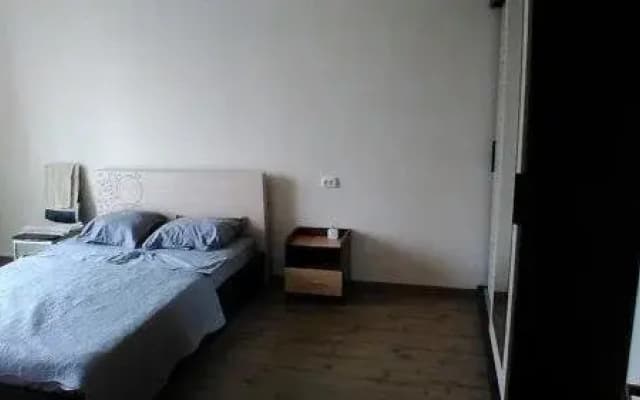 Dighomi Apart Hotel - photo 3