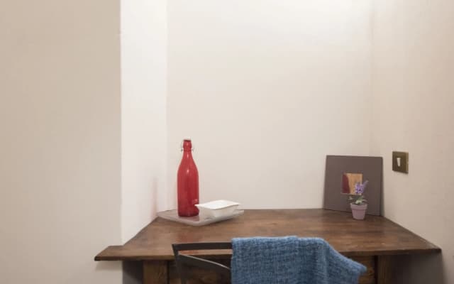 Maggio Art Apartments - photo 5