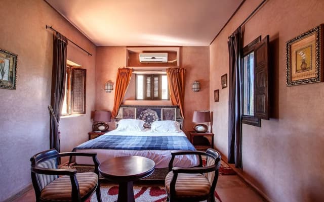 Villa Mziana - photo 4