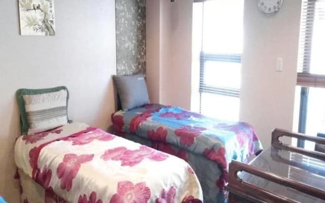 Cuimei Suite (Female Only) - photo 5
