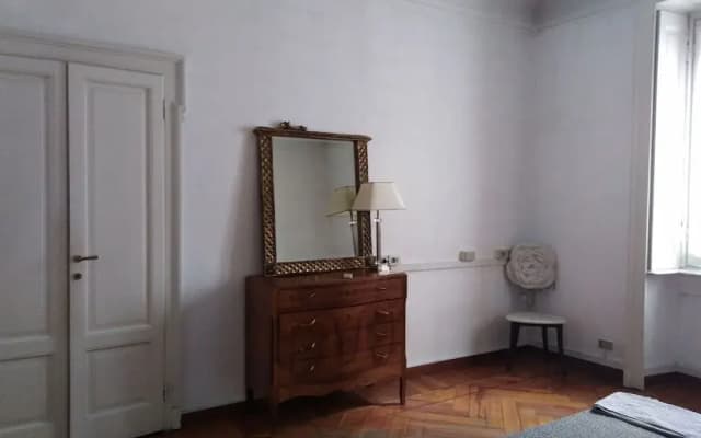 Principe Arbre - photo 3
