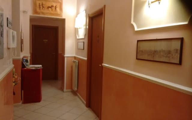 A Casa di Mei - photo 2