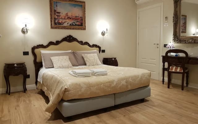 B&B Fine Venice - photo 2