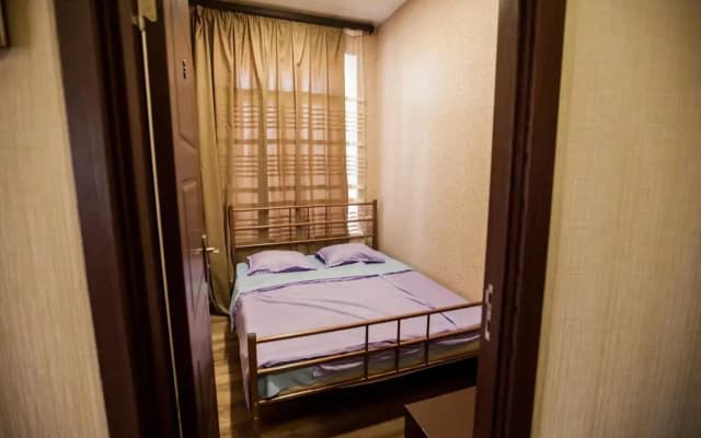 Guest House Didis - photo 3
