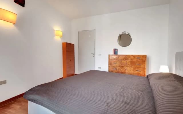 Sant'Angelo Apartment - photo 2