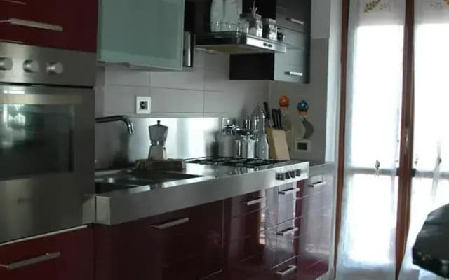 Casa Giada - photo 5