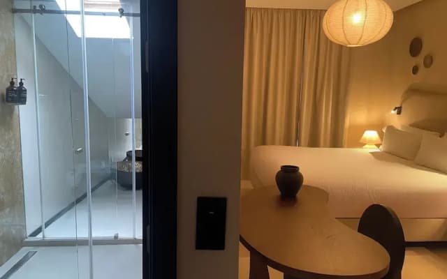 Casa Teva Lisboa Boutique Hotel by chic&basic - photo 3