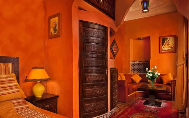 Riad 58 Blu - photo 4