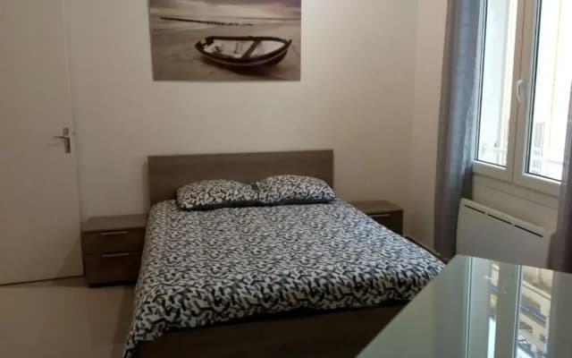 Appartements les Lions - photo 5