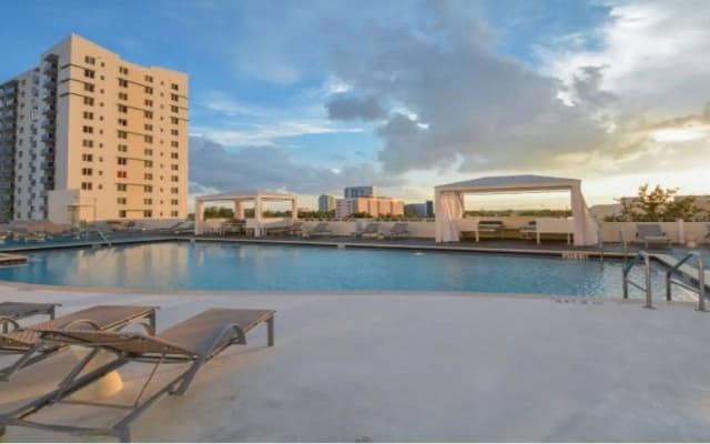 Miami Riverfront Private Residences - photo 5