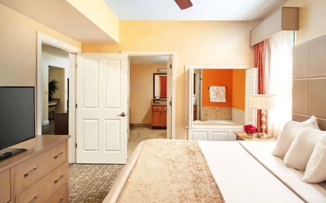 Floridays Resort Orlando - photo 4