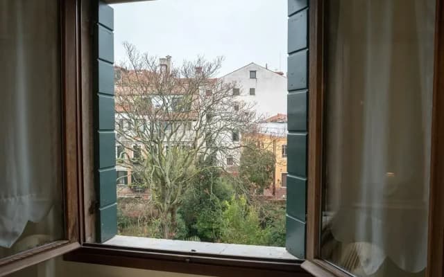 Corte Canal Venice - photo 4