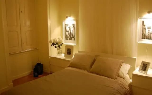 Alfama Place - photo 2