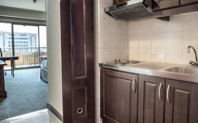 InterContinental Cairo Citystars by IHG Hotel - photo 2