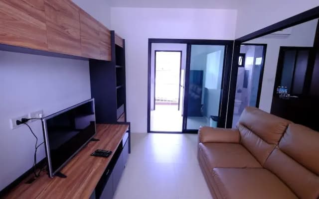 Amonrat Apartment - photo 3