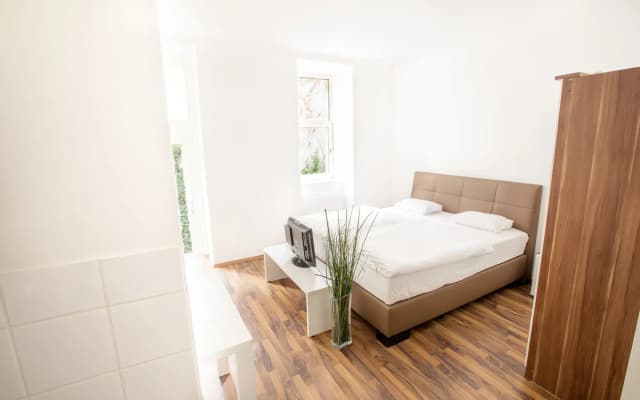 Grand Central Apartments - photo 3