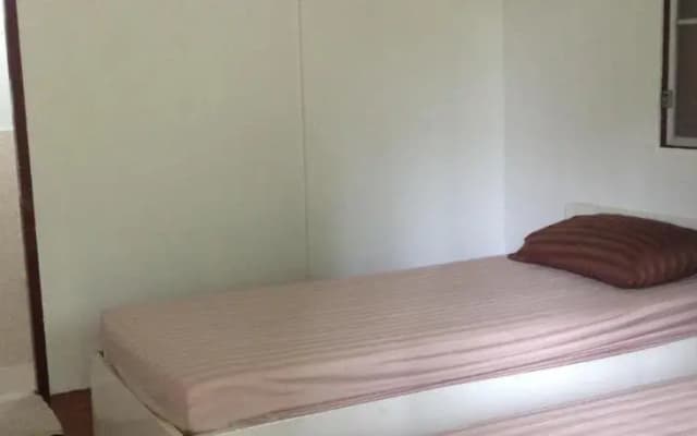 Sea Gate Beach Resort - photo 4