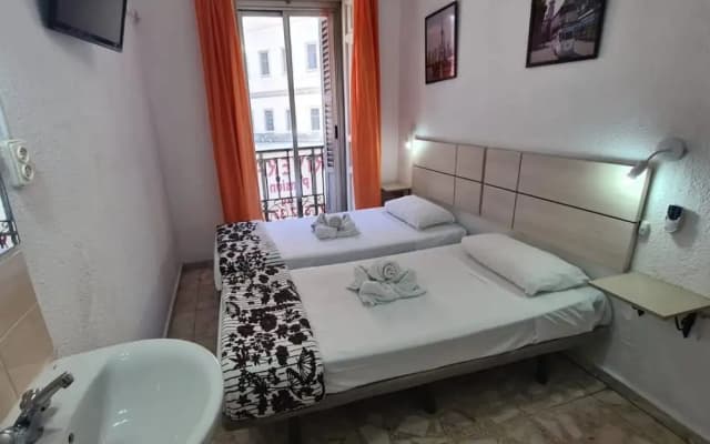Pension Rivera - photo 4