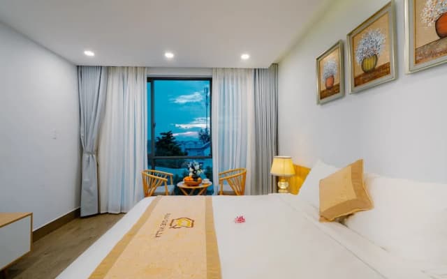 LaSanta Villa - photo 3