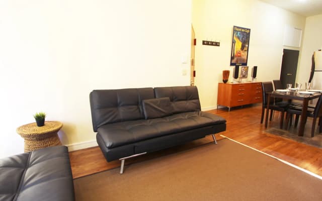 Clayton - photo 2
