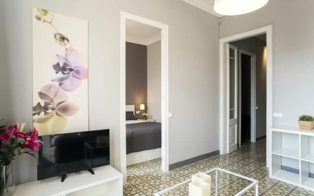 Barcelonaguest Apartments - photo 5