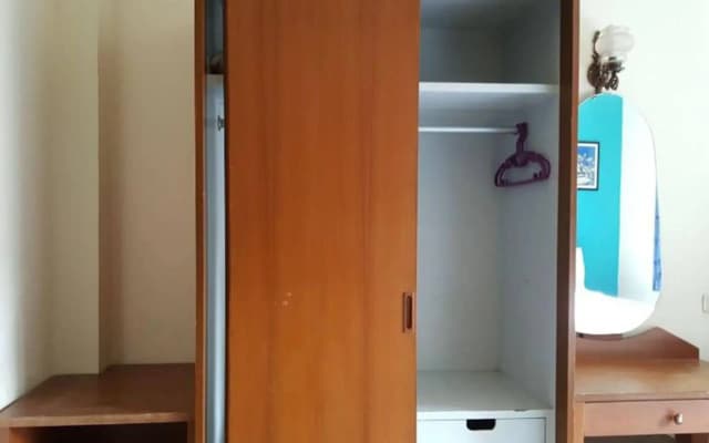Krabi Loma Hotel - photo 5