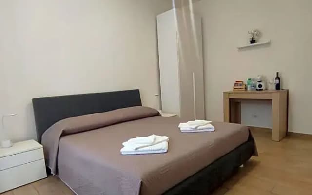G21 Guest House - photo 5