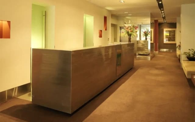 Melbourne CBD Central Apartment Hotel - photo 2