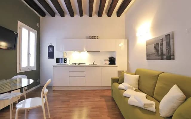 Maison Ventienne - photo 3