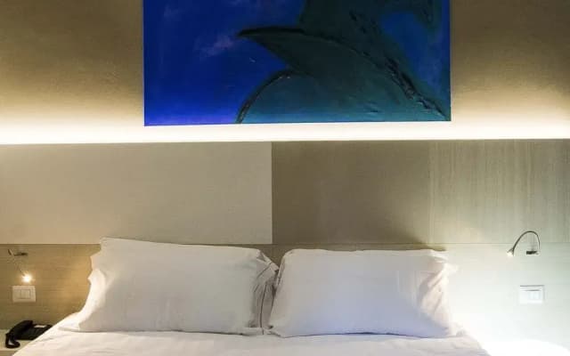 Hotel Boutique Duomo - photo 3
