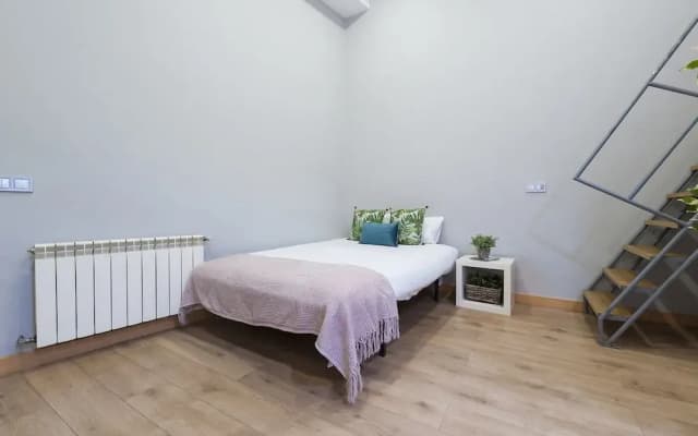 Apartamento Malasaña III - photo 4