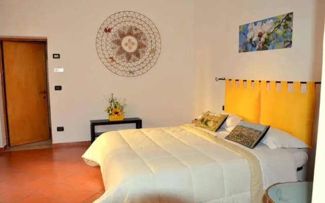 LAcchiappasogni - photo 5