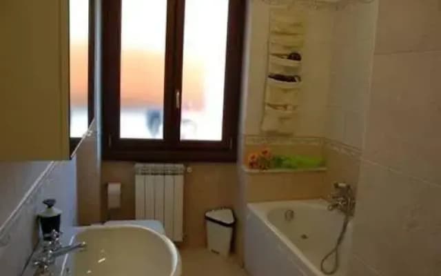 Monteverde House Apartment - photo 4