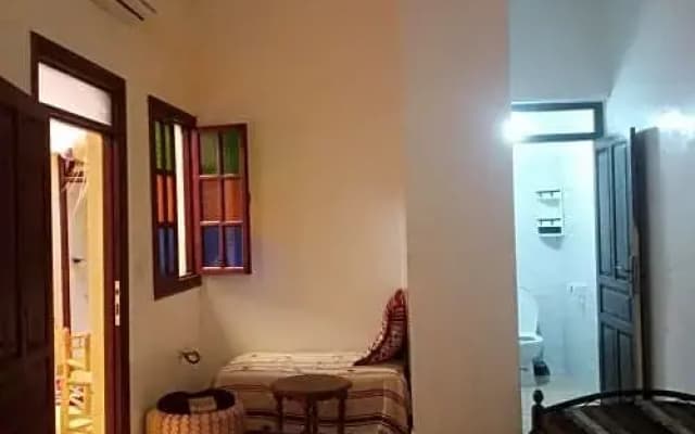N12 Chennaoui house - photo 3